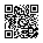 承德爍輝建筑安裝有限責任公司移動站二維碼