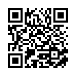 隴南錦誠環保有限公司移動站二維碼