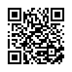 九江柏杰建筑勞務有限公司移動站二維碼