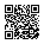 隴南市源浩商貿有限公司移動站二維碼