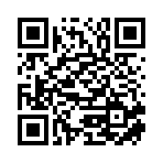 菏澤邵炎企業管理咨詢有限公司移動站二維碼