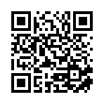 萊陽市固博商業管理有限責任公司移動站二維碼