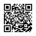 撫州市鴻慶農業發展有限公司移動站二維碼