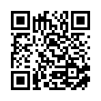 昆明嵐尚波商貿有限公司移動站二維碼