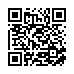 九江肆海船舶有限公司移動站二維碼