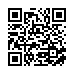 涿州市竹杉裝飾工程有限公司移動站二維碼