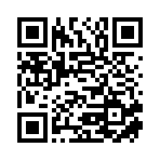 沐川縣磊霖農業發展有限公司移動站二維碼