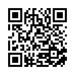 滁州志俊通信技術有限公司移動站二維碼