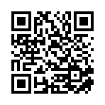 貴州順科檢測技術有限責任公司移動站二維碼