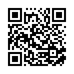 陜西展訊培琦科技有限公司移動站二維碼