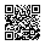 隴南禾潤農業發展有限公司移動站二維碼