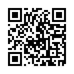甘肅盛和農業發展有限公司移動站二維碼