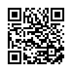 濟寧瀚樂供應鏈有限公司移動站二維碼