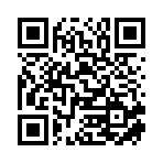 河北世窗科技有限公司移動站二維碼
