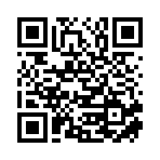 南京亞嘉駿恒網絡科技有限公司移動站二維碼