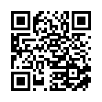溫嶺市杉合電子商務有限公司移動站二維碼