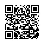 寶雞鴻光弘燁新能源科技有限公司移動站二維碼