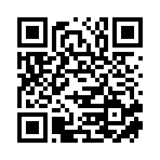 瓦房店瑞棟軸承有限公司移動站二維碼