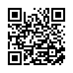 荊門市筱梭網絡科技有限公司移動站二維碼