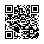 甘肅京師瑞道智能科技有限公司移動站二維碼