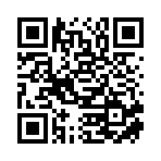 杭州問旋會展服務有限公司移動站二維碼