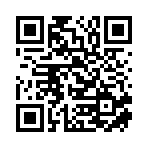 滄州睿厚科技有限公司移動站二維碼