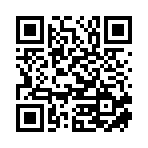 內蒙古豐圣農牧業科技有限公司移動站二維碼