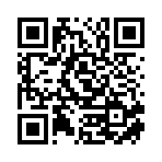 白銀金誠佳房產經紀有限公司移動站二維碼