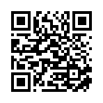 中健銀發經濟產業（海南）有限公司移動站二維碼