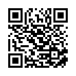 湖北興榮誠管理咨詢有限公司移動站二維碼