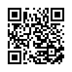 饒陽旭盛強農業發展有限公司移動站二維碼