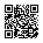 煙臺丘山智能裝飾設計工程有限公司移動站二維碼