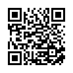 應城市至和文化娛樂有限公司移動站二維碼