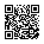 山東諸福踏臨數據科技有限公司移動站二維碼