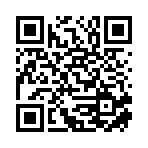 尚普（內蒙古）企業管理咨詢有限公司移動站二維碼
