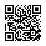 榆林易澤凱建筑工程有限公司移動站二維碼