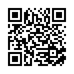 內蒙古知鼠研學文化傳媒有限公司移動站二維碼