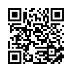 無錫志爍能源科技有限公司移動站二維碼
