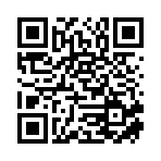 瑞安市賽承新能源有限公司移動站二維碼
