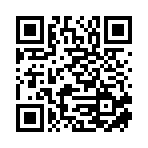 煙臺欣宇網絡科技有限公司移動站二維碼