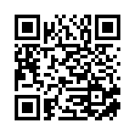 山東九樓旅游發展有限公司移動站二維碼