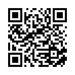 天津盈翰駿機械設備有限公司移動站二維碼