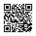 溫州順勢文化發展有限公司移動站二維碼
