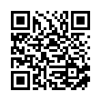宣城市盛展建筑勞務有限公司移動站二維碼