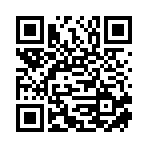 內蒙古東之健科技有限公司移動站二維碼