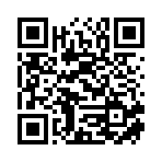 荊門市拓豐農業發展有限公司移動站二維碼