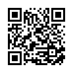 湖北夢奕傳媒科技有限公司移動站二維碼