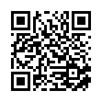 汕頭市叁石裝飾設計有限公司移動站二維碼