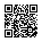 舟山市三佳水產有限公司移動站二維碼