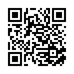 煙臺辰爍家政有限公司移動站二維碼